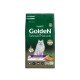 RAÇÃO GOLDEN PARA CÃES ADULTOS RAÇAS PEQUENAS SELEÇÃO NATURAL ABÓBORA