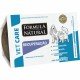 Ração Úmida Fórmula Natural Vet Care Recuperação para Cães e Gatos