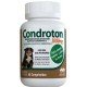 REGENERADOR ARTICULAR VETNIL CONDROTON 60 COMPRIMIDOS