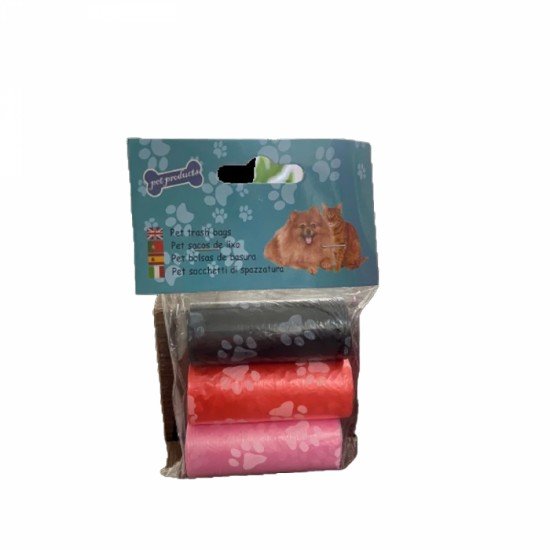 KIT JUNTA CACA 3 UNIDADES KIT JUNTA CACA 3 UNIDADES