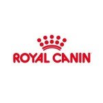 Royal Canin