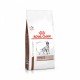 Ração Royal Canin Hepatic Cães Adultos 2kg