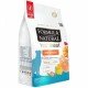 Ração Seca Fórmula Natural Fresh Meat Salmão para Gatos Castrados