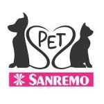 SANREMO