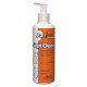 ANTISSÉPTICO AGENER UNIÃO SEPTCLEAN