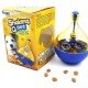BRINQUEDO ALIMENTADOR PETISCO SHAKING Q PET