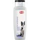 SHAMPOO IBASA ANTIPULGAS IBAPET 200ML