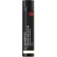 SHAMPOO BRANQUEADOR IBASA 250ML