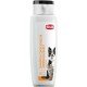 SHAMPOO E CONDICIONADOR IBASA ANTIPULGAS IBAPET - 200 ML