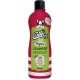 SHAMPOO COLLIE VEGANO MORANGO E AVEIA PARA CÃES E GATOS 500ML