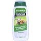 SHAMPOO MATACURA ANTISSÉPTICO E BACTERICIDA PARA CÃES 200ML