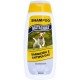 SHAMPOO MATACURA SARNICIDA E ANTIPULGAS PARA CÃES 200ML