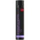 SHAMPOO NEUTRO IBASA 250ML