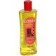 SHAMPOO PARASITICIDA VANSIL ECTOLIM PARA CÃES 300ML
