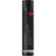 SHAMPOO PELAGEM ESCURA IBASA 250ML