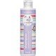 SHAMPOO PET ESSENCE COÇADINHA NO PESCOÇO PARA CÃES E GATOS 300ML