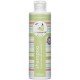 SHAMPOO PET ESSENCE ESCONDENDO O OSSINHO PARA CÃES E GATOS 300ML