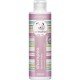 SHAMPOO PET ESSENCE FAZENDA FESTA PARA CÃES E GATOS 300ML