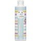 SHAMPOO PET ESSENCE PEDINDO COLO PARA CÃES E GATOS 300ML
