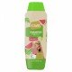 Shampoo Vegano De Melancia 3 Em 1 500ml Club Pet