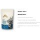 SNACKS HANA HEALTHY LIFE DENTAL CARE PARA GATOS ADULTOS 60G