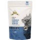 SNACKS HANA HEALTHY LIFE DENTAL CARE PARA GATOS ADULTOS 60G