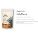 SNACKS HANA HEALTHY LIFE HAIRBALL CONTROL PARA GATOS ADULTOS 60G