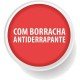 TAPETE JOGO AMERICANO PATINHA P 17CMX19CM