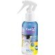 SPRAY CATMYPET CAT TRAINER 120ML