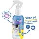 SPRAY CATMYPET CAT TRAINER 120ML