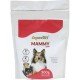 MAMMY DOG ORGANNACT