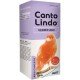 SUPLEMENTO PROVETS CANTOLINDO VERMÍFUGO - 15 ML