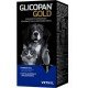 SUPLEMENTO VETNIL GLICOPAN GOLD PARA CÃES E GATOS