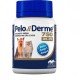PELO & DERME 750 VETNIL