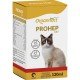 ORGANNACT PROHEP CAT 120 ML