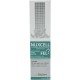 SUPLEMENTO VITAMÍNICO BIOSYN NUXCELL FEL PARA GATOS