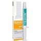 SUPLEMENTO VITAMÍNICO BIOSYN NUXCELL NEO