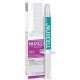 SUPLEMENTO VITAMÍNICO BIOSYN NUXCELL PLUS