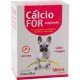 SUPLEMENTO VITAMÍNICO VANSIL CÁLCIO FOR SUSPENSÃO - 100 ML