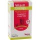SUPLEMENTO VITAMÍNICO VANSIL VITASIL ENERGY