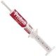 SUPLEMENTO ALIMENTAR VANSIL PROBSIL PROBIÓTICO E PREBIÓTICO PARA CÃES E GATOS - 1 SERINGA 14 G SUPLEMENTO ALIMENTAR VANSIL PROBSIL PROBIÓTICO E PREBIÓTICO PARA CÃES E GATOS - 1 SERINGA 14 G
