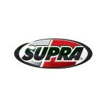 Supra