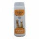Ectomeve Talco - Talco ectoparasiticida para cães e gatos 100g