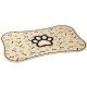 TAPETE JOGO AMERICANO GIGANTE 35CMX58CM