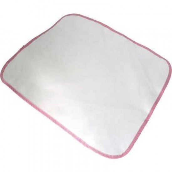TAPETE HIGIÊNICO PET WASH SÃO BENEDITO PET LAVÁVEL 60X50