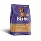 RAÇÃO BIRBO PREMIUM TRADICIONAL PARA CÃES ADULTOS
