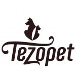 TEZOPET