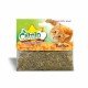 ERVA GATO CAT NIP 2G BIO STAR