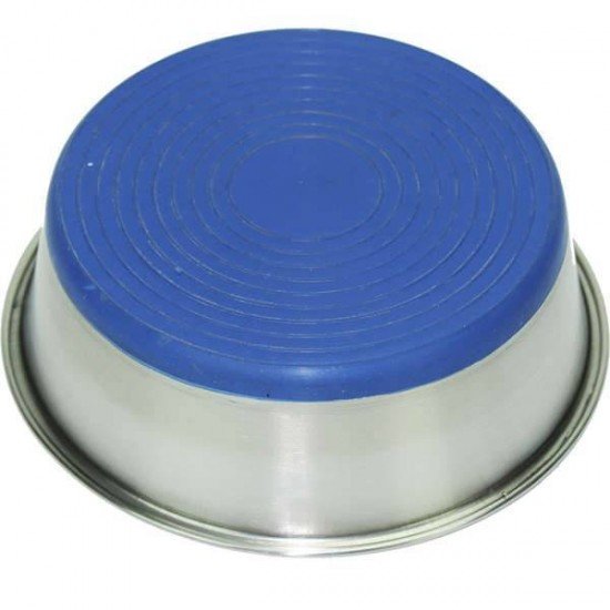 TIGELA DURAMAX COM SILICONE 875ML CHALESCO