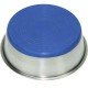 TIGELA DURAMAX COM SILICONE 875ML CHALESCO